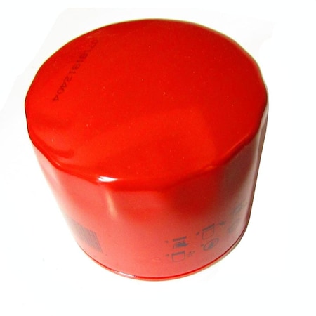 Aftermarket Engine Oil Filter E1NN6714AB